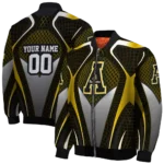 Appalachian20State20Mountaineers20NCAAZone Jacket 1 Bomber 10.webp