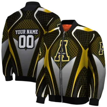 Appalachian20State20Mountaineers20NCAAZone Jacket 2 Bomber 10.webp