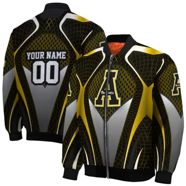 Appalachian20State20Mountaineers20NCAAZone Jacket 2 Bomber 10.webp