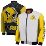 Appalachian20State20Mountaineers20NCAAZone Jacket 1 Bomber 11.webp