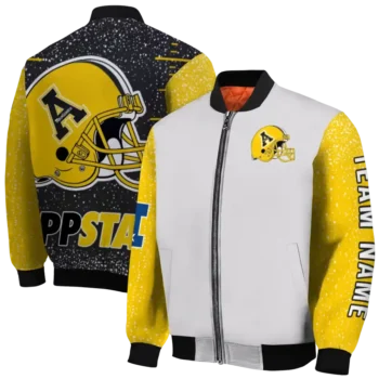 Appalachian20State20Mountaineers20NCAAZone Jacket 2 Bomber 11.webp
