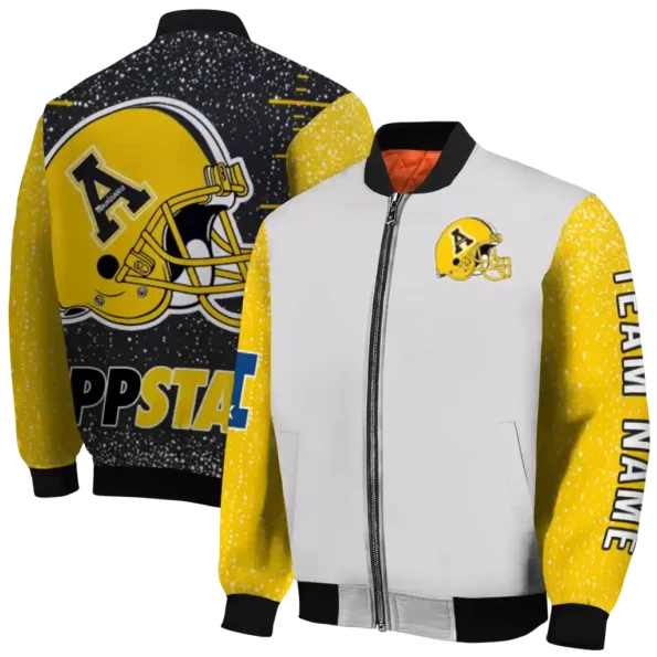 Appalachian20State20Mountaineers20NCAAZone Jacket 2 Bomber 11.webp