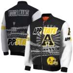 Appalachian20State20Mountaineers20NCAAZone Jacket 1 Bomber 12.webp
