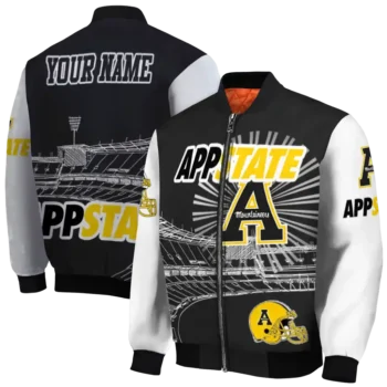 Appalachian20State20Mountaineers20NCAAZone Jacket 2 Bomber 12.webp