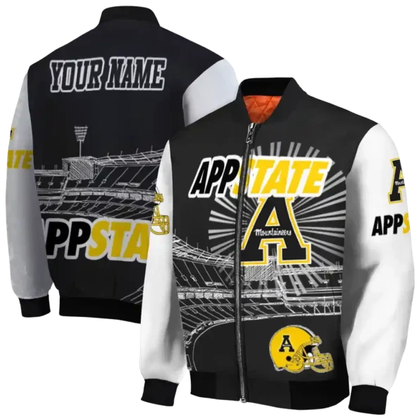 Appalachian20State20Mountaineers20NCAAZone Jacket 2 Bomber 12.webp