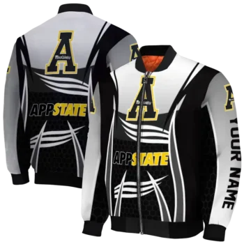 Appalachian20State20Mountaineers20NCAAZone Jacket 2 Bomber 13.webp