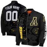 Appalachian20State20Mountaineers20NCAAZone Jacket 1 Bomber 14.webp