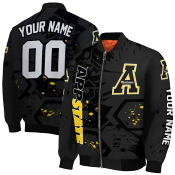 Appalachian20State20Mountaineers20NCAAZone Jacket 2 Bomber 14.webp