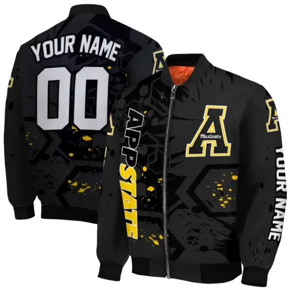 Appalachian20State20Mountaineers20NCAAZone Jacket 2 Bomber 14.webp