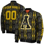 Appalachian20State20Mountaineers20NCAAZone Jacket 1 Bomber 15.webp