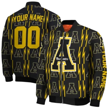Appalachian20State20Mountaineers20NCAAZone Jacket 2 Bomber 15.webp