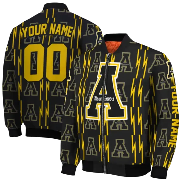 Appalachian20State20Mountaineers20NCAAZone Jacket 2 Bomber 15.webp