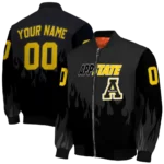 Appalachian20State20Mountaineers20NCAAZone Jacket 1 Bomber.webp