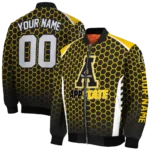 Appalachian20State20Mountaineers20NCAAZone Jacket 1 Bomber 16.webp