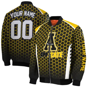 Appalachian20State20Mountaineers20NCAAZone Jacket 2 Bomber 16.webp