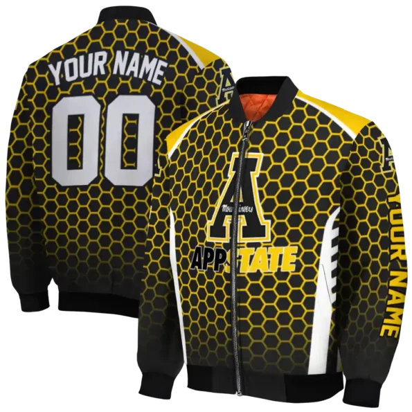 Appalachian20State20Mountaineers20NCAAZone Jacket 2 Bomber 16.webp