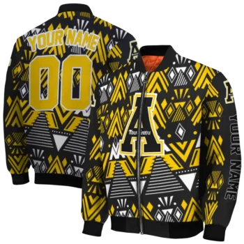 Appalachian20State20Mountaineers20NCAAZone Jacket 2 Bomber 17.webp