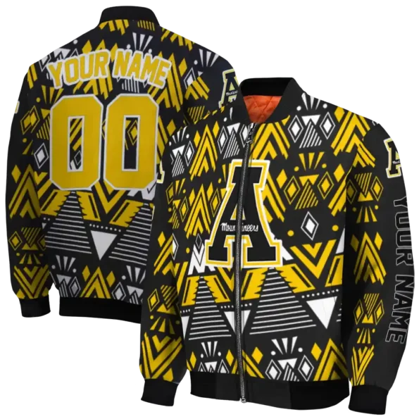 Appalachian20State20Mountaineers20NCAAZone Jacket 2 Bomber 17.webp