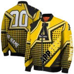 Appalachian20State20Mountaineers20NCAAZone Jacket 1 Bomber 18.webp
