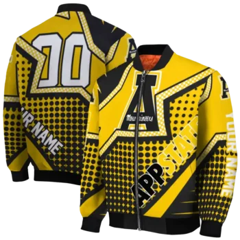 Appalachian20State20Mountaineers20NCAAZone Jacket 2 Bomber 18.webp