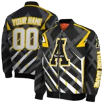 Appalachian20State20Mountaineers20NCAAZone Jacket 1 Bomber 19.webp