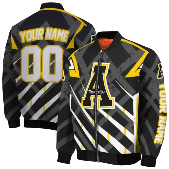 Appalachian20State20Mountaineers20NCAAZone Jacket 2 Bomber 19.webp