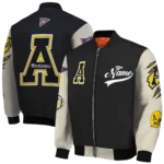 Appalachian20State20Mountaineers20NCAAZone Jacket 1 Bomber 2.webp