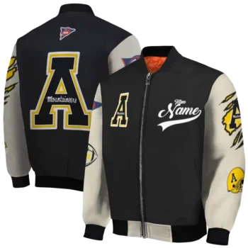 Appalachian20State20Mountaineers20NCAAZone Jacket 2 Bomber 2.webp