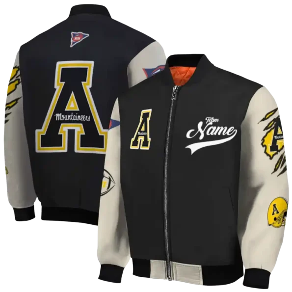 Appalachian20State20Mountaineers20NCAAZone Jacket 2 Bomber 2.webp
