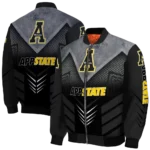 Appalachian20State20Mountaineers20NCAAZone Jacket 1 Bomber 3.webp