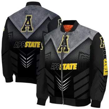 Appalachian20State20Mountaineers20NCAAZone Jacket 2 Bomber 3.webp