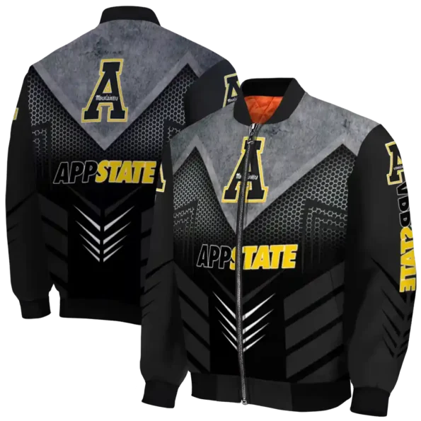 Appalachian20State20Mountaineers20NCAAZone Jacket 2 Bomber 3.webp