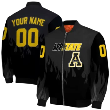 Appalachian20State20Mountaineers20NCAAZone Jacket 2 Bomber.webp