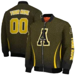 Appalachian20State20Mountaineers20NCAAZone Jacket 1 Bomber 4.webp
