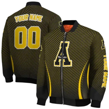 Appalachian20State20Mountaineers20NCAAZone Jacket 2 Bomber 4.webp