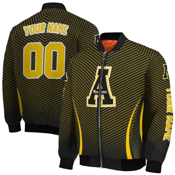 Appalachian20State20Mountaineers20NCAAZone Jacket 2 Bomber 4.webp