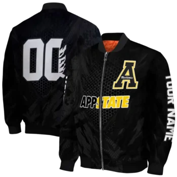 Appalachian20State20Mountaineers20NCAAZone Jacket 2 Bomber 5.webp