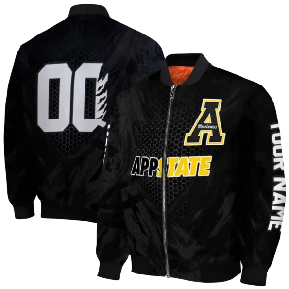 Appalachian20State20Mountaineers20NCAAZone Jacket 2 Bomber 5.webp