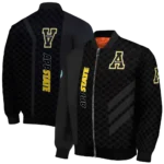 Appalachian20State20Mountaineers20NCAAZone Jacket 1 Bomber 6.webp