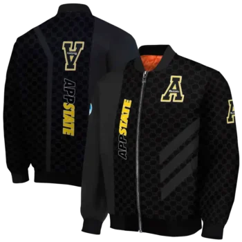Appalachian20State20Mountaineers20NCAAZone Jacket 2 Bomber 6.webp