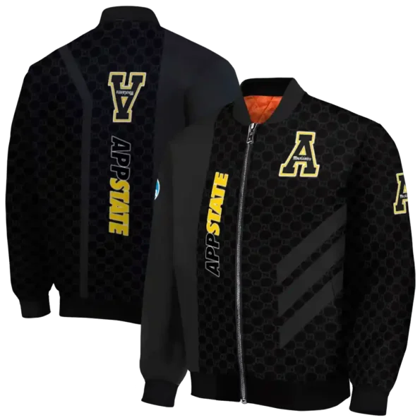 Appalachian20State20Mountaineers20NCAAZone Jacket 2 Bomber 6.webp