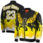 Appalachian20State20Mountaineers20NCAAZone Jacket 1 Bomber 7.webp