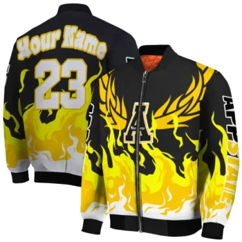 Appalachian20State20Mountaineers20NCAAZone Jacket 2 Bomber 7.webp