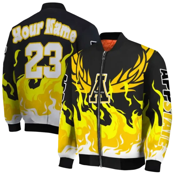 Appalachian20State20Mountaineers20NCAAZone Jacket 2 Bomber 7.webp