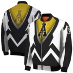 Appalachian20State20Mountaineers20NCAAZone Jacket 1 Bomber 8.webp