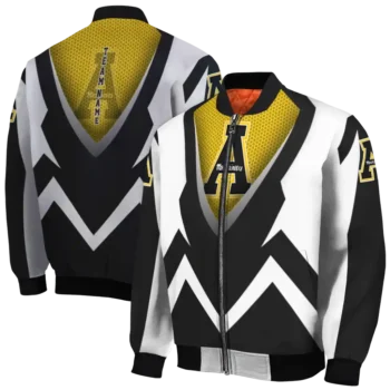 Appalachian20State20Mountaineers20NCAAZone Jacket 2 Bomber 8.webp
