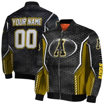 Appalachian20State20Mountaineers20NCAAZone Jacket 2 Bomber 9.webp