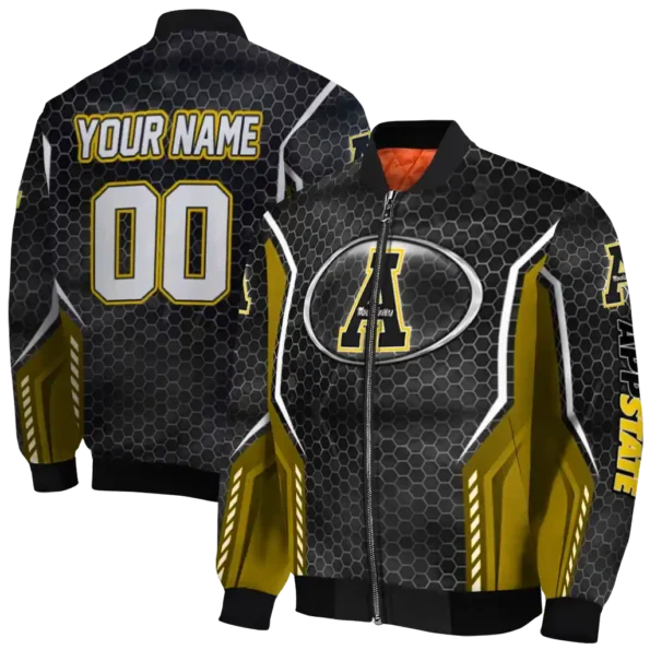 Appalachian20State20Mountaineers20NCAAZone Jacket 2 Bomber 9.webp