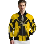 Appalachian20State20Mountaineers20NCAAZone Jacket 1 Bomber 1.webp