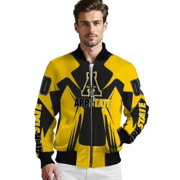 Appalachian20State20Mountaineers20NCAAZone Jacket 3 Bomber 1.webp